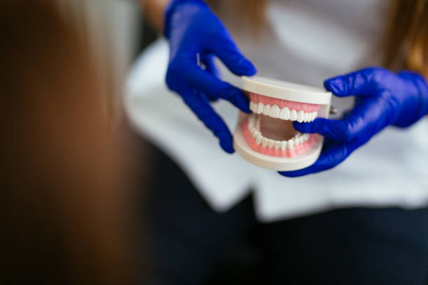 Best Sedation Dentistry  in Fairhope, PA