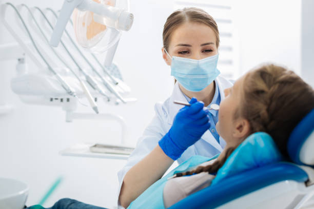 Best Traditional Braces  in Fairhope, PA